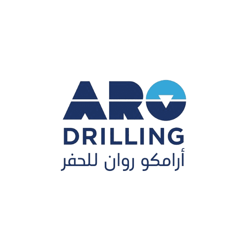 Untitled_design__16_-removebg-preview