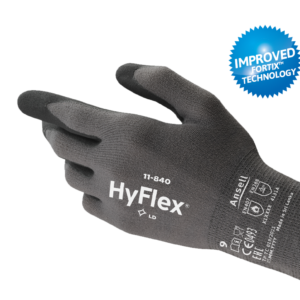 HYFLEX® 11-840 Ansell