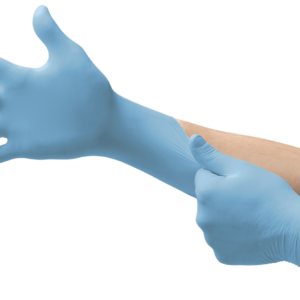 EDGE® 82-135 Ansell