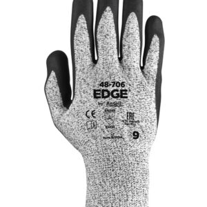 EDGE® 48-706 Ansell