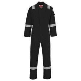 FR21 – Bizflame Work Lightweight FR Coverall