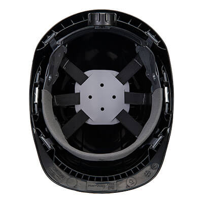 PS54 - التحمل بالإضافة إلى خوذة - صورة 2