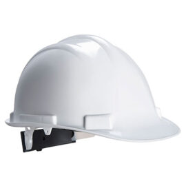 PS57 – Expertbase Wheel Safety Helmet