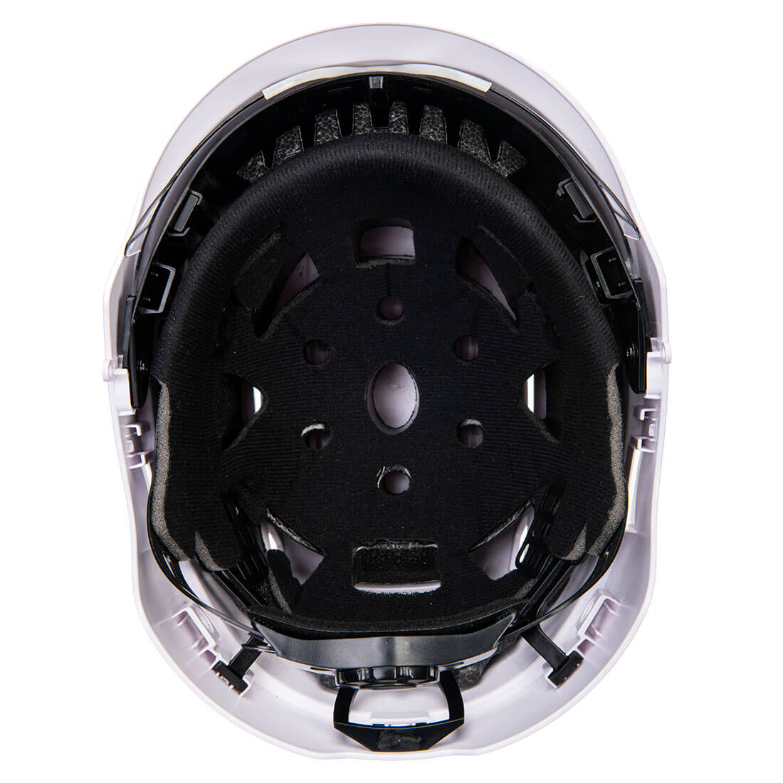 PS80 - Integrated Visor Helmet - Image 2