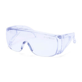PW30 – Visitor Safety Glasses