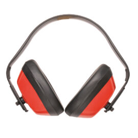 PW40 – Classic Ear Defenders