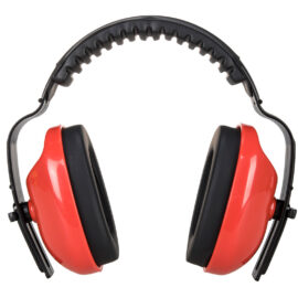 PW48 – PW Classic Plus Ear Defenders