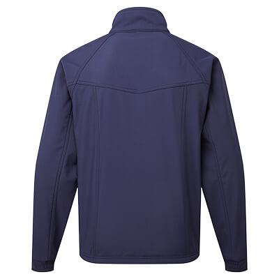 TK40 - Oregon Softshell (3L) - Image 2