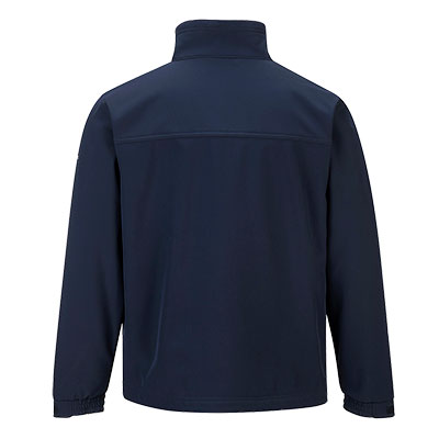 TK50 - Softshell (3L) - Image 2