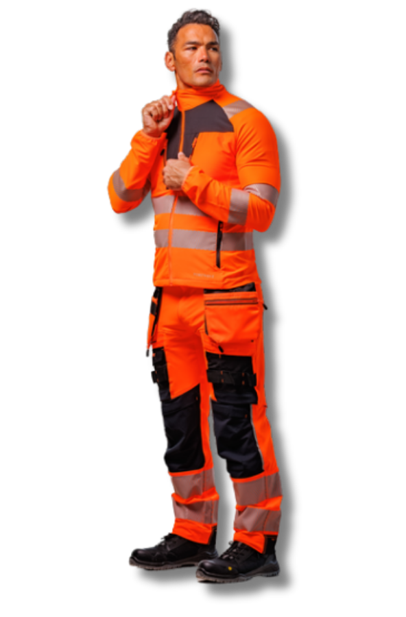 Portwest saudi arabia supplier about