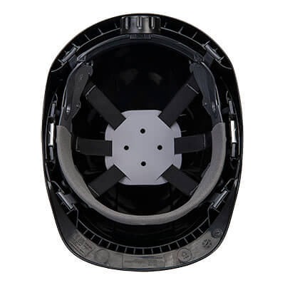 PS55 - Endurance Helmet - Image 2