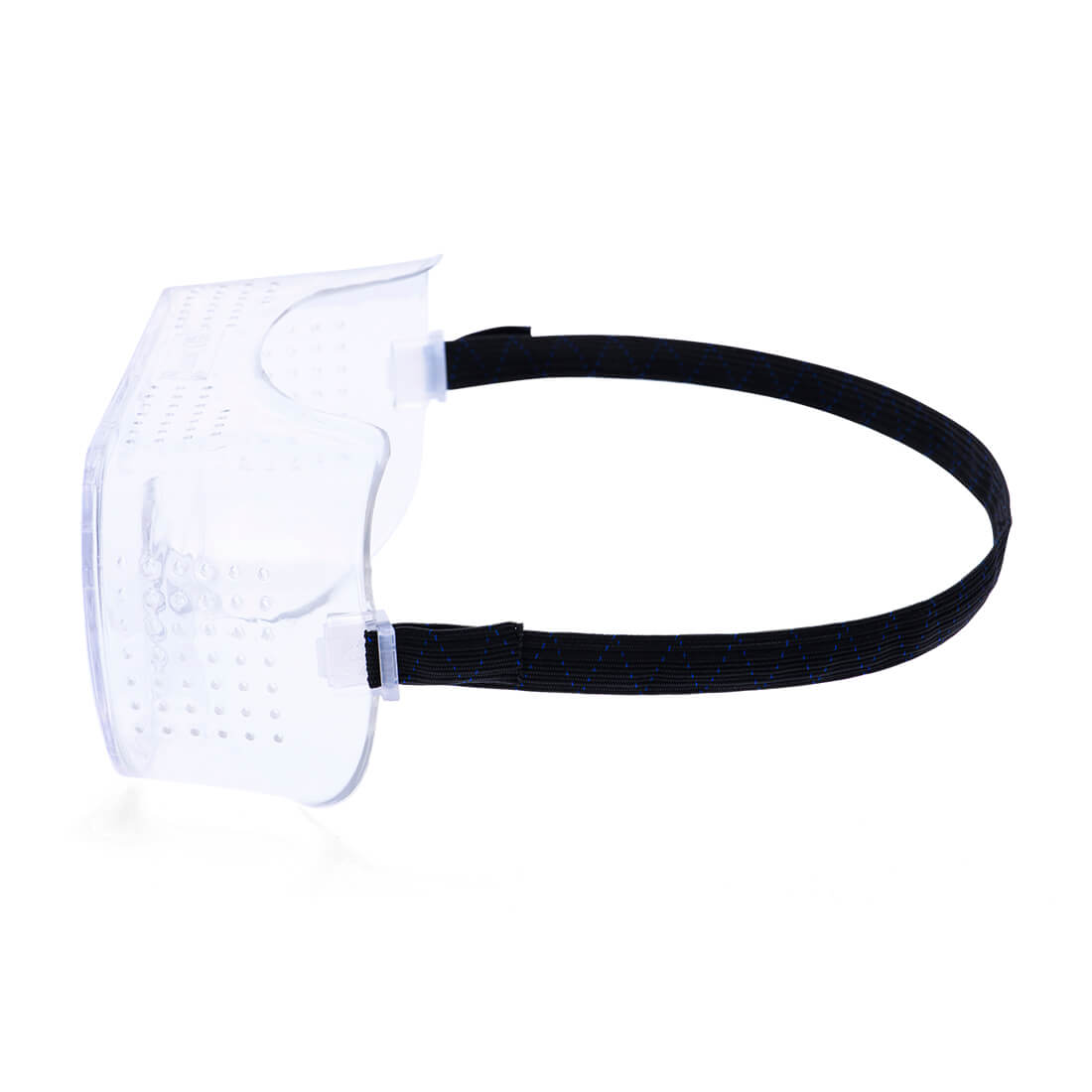 PW20 - Direct Vent Goggles - Image 2