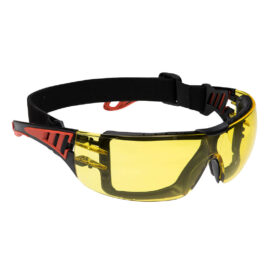 PS11 – Tech Look Plus Safety Glasses
