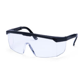 PS33 – Classic Safety Plus Spectacles