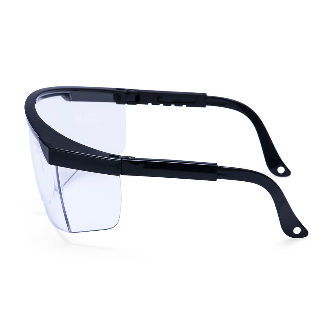PS33 - Classic Safety Plus Spectacles - Image 2