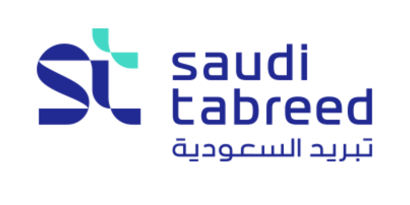 Saudi Rekaz - Customer - Saudi Tabreed