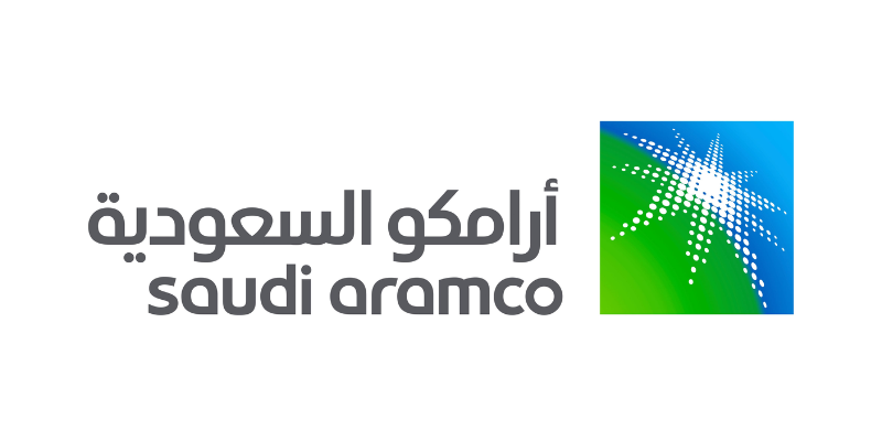 Saudi Rekaz - Customer - Saudi Aramco