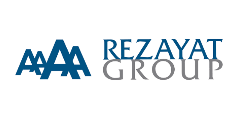 Saudi Rekaz - Customer - Rezayat Group