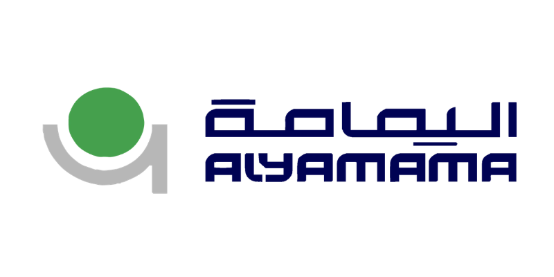 Saudi Rekaz - Customer - Al yamama