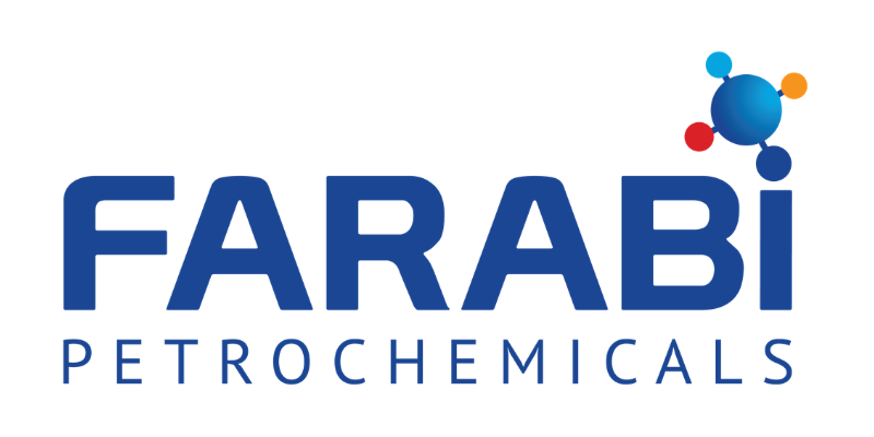 Saudi Rekaz - Customer - Farabi Petrochemical