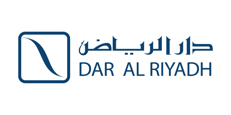 Saudi Rekaz - Customer - Dar Al Riyadh
