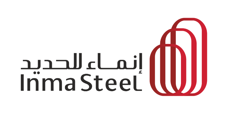 Saudi Rekaz - Customer - Inma Steel