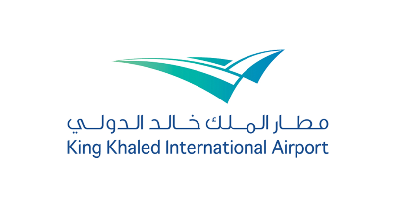 Saudi Rekaz - Customer - King Khaled International Airport