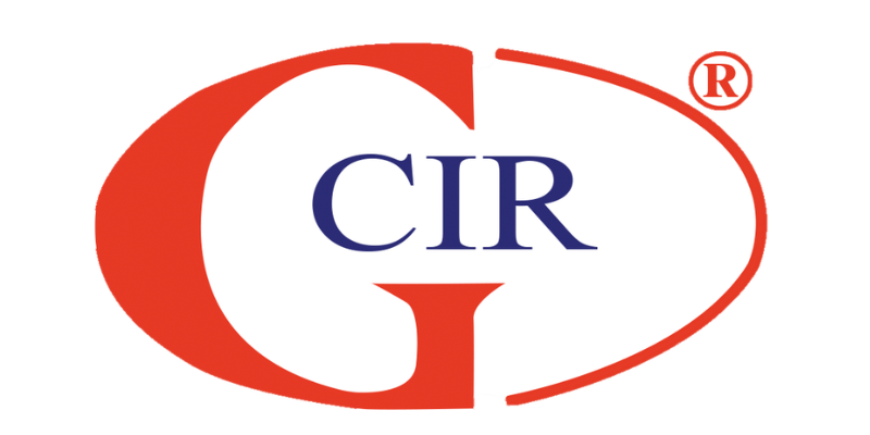 Saudi Rekaz - Customer - CIR