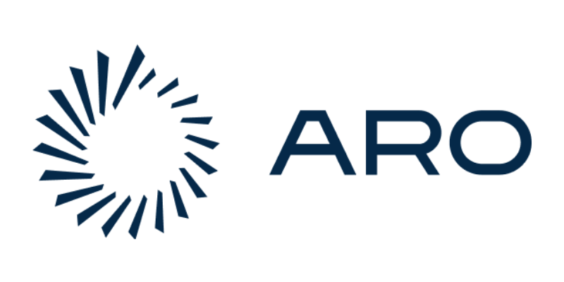 Saudi Rekaz - Customer - ARO